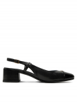 Tory Burch Tacones 160284 Must