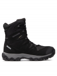 Meindl Traperid Calgary Gtx GORE-TEX 7989 Must