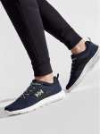 Helly Hansen Tossud Skagen F-1 Offshore 113-12.597 Tumesinine