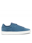Geox Tossud U Baltmoore U65LDD 00022 C4005 Sinine