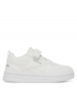 Reebok Tossud V9-25181-03(IV)DZ Valge