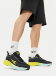 Reebok Jooksujalatsid CEO-ROAD STRIDER 100249487 Must