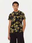 Versace Jeans Couture T-s&auml;rk 78GAH6S0 Must Slim Fit