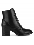 Clara Barson Saapad WYL3546-8 Must