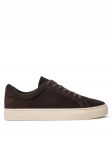 Vagabond Shoemakers Tossud Paul 2.0 5383-040-31 Pruun