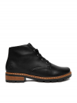 Rieker Saapad CEO-Z9310-00 Must