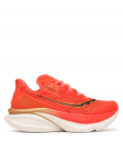 Saucony Jooksujalatsid Endorphin Azura S101348 Koralliv&auml;rviline