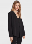 TWINSET Pintsak 231TP2775 Must Regular Fit