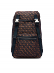 Guess Seljakott Berlin HMBEWD P6311 Tumesinine