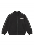 Guess Pluus L5GQ08 KB3P2 Must Regular Fit