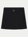 TWINSET Seelik 242GJ2114 Must Regular Fit