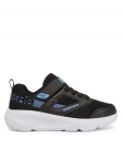 Skechers Tossud Go Run Elevate-Sporty Spectacular 303932L/BLK Must