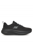 Skechers Jooksujalatsid Go Run Elevate 2.0 129000/BBK Must