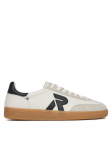 Rieker Revolution Lifestyle Tossud U2200-83 Beež
