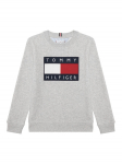 Tommy Hilfiger Pluus KS0KS00709 Hall Regular Fit
