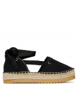 DeeZee Espadrillid ZYLS093 Must