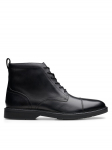 Clarks Ratsasaapad Aldwin Cap 26179732 Must