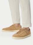 Clarks Tossud Lockford Lace 26186194 Beež