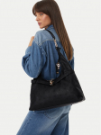 Guess K&auml;ekott Ella HWPD97 46010 Must