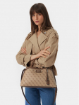 Guess K&auml;ekott Lindsey HWSG97 49060 Tumebeež