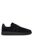 Polo Ralph Lauren Tossud Bedford 804975536004 Must
