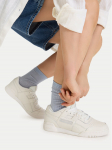 Reebok Tossud EO-WORKOUT PLUS 100244869 Valge