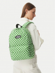 Vans Seljakott Old Skool Grom VN000J3KFPB1 V&auml;rviline