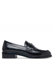 Furla Loaferid YM41FCG T20000 CN O6000 Must