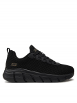 Skechers Tossud Bobs B Flex-Visionary Essence 117346/B Must