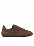 Max Mara Tossud Stecca 2624766011 Tumepruun