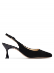 H&Ouml;GL Tacones 1-106102-01000 Must