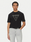 Guess T-s&auml;rk Z4BI02 I3Z14 Must Regular Fit