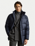 Polo Ralph Lauren Sulejope 710B15445001 Tumesinine Regular Fit