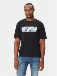 HUGO T-s&auml;rk Nurix 50545128 Must Regular Fit