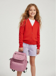 Hunter Seljakott CEO-HUNTER_ACCCS_02_AW2025 Roosa