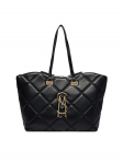 Steve Madden K&auml;ekott 13001830 Must