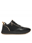 Tamaris Tossud 1-23732-41 Must