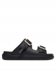 D.Franklin Pl&auml;tud Vibe Foam 2 DFSH413001 Kuldne