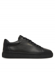 Gant Tossud 33631390 Must