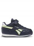 Reebok Tossud Royal Classic Jog 3 HP8664 Tumesinine