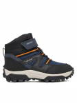 Geox Lumesaapad J Himalaya B Abx J46FRD 050FU C0659 S Tumesinine