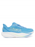 Hoka Jooksujalatsid Mach 7 1171904 Sinine