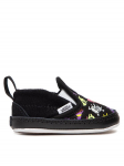 Vans Tenniskingad Slip-On V Crlb VN0A2XSLBG91 Must