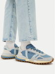 Lacoste Tossud Elite Active 52SFA0067 Sinine