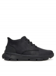 Skechers Saapad Arch Fit Garza 205514 BBK Must