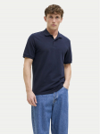 Jack & Jones Polo s&auml;rk Kane 12270150 Tumesinine Regular Fit