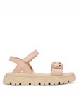 Primigi Sandaalid 1438033 S Roosa