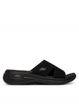 Skechers Pl&auml;tud Go Walk Arch Fit 140274/BBK Must