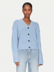 DAY BIRGER &Eacute;T MIKKELSEN Kardigan Jordane DAY65243701 Sinine Oversize