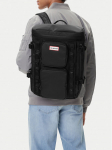 Hunter Seljakott C-HTR-B-010-08 Must